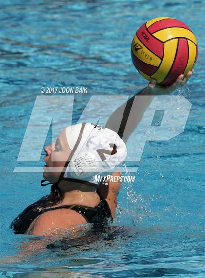 Thumbnail 3 in Saint Francis @ Campolindo photogallery.