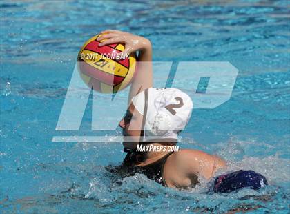 Thumbnail 2 in Saint Francis @ Campolindo photogallery.