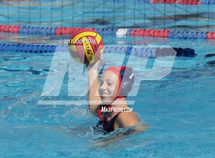Thumbnail 3 in Saint Francis @ Campolindo photogallery.
