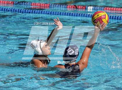 Thumbnail 2 in Saint Francis @ Campolindo photogallery.