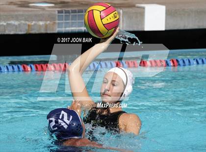 Thumbnail 3 in Saint Francis @ Campolindo photogallery.