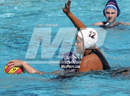 Thumbnail 2 in Saint Francis @ Campolindo photogallery.