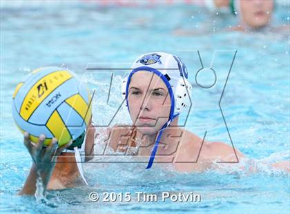 Thumbnail 3 in Beaumont @ Chaparral photogallery.