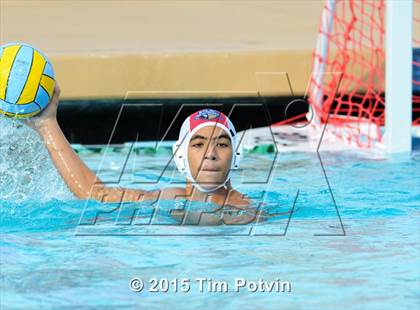 Thumbnail 1 in Beaumont @ Chaparral photogallery.