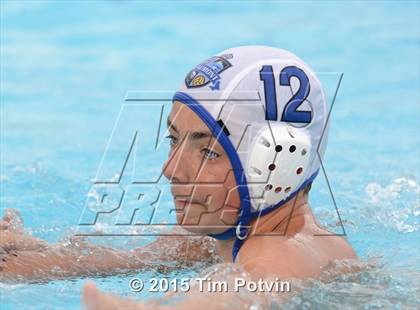 Thumbnail 1 in Beaumont @ Chaparral photogallery.