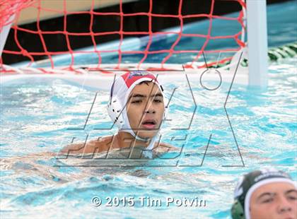 Thumbnail 3 in Beaumont @ Chaparral photogallery.