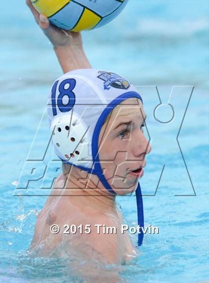 Thumbnail 1 in Beaumont @ Chaparral photogallery.