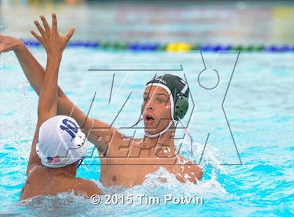 Thumbnail 2 in Beaumont @ Chaparral photogallery.