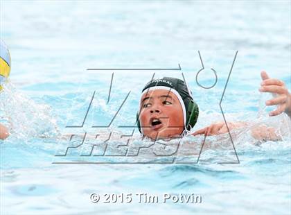 Thumbnail 3 in Beaumont @ Chaparral photogallery.
