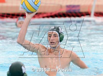Thumbnail 2 in Beaumont @ Chaparral photogallery.