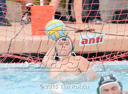 Thumbnail 1 in Beaumont @ Chaparral photogallery.