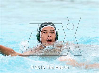 Thumbnail 1 in Beaumont @ Chaparral photogallery.