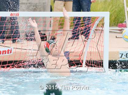 Thumbnail 2 in Beaumont @ Chaparral photogallery.