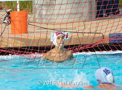 Thumbnail 3 in Beaumont @ Chaparral photogallery.