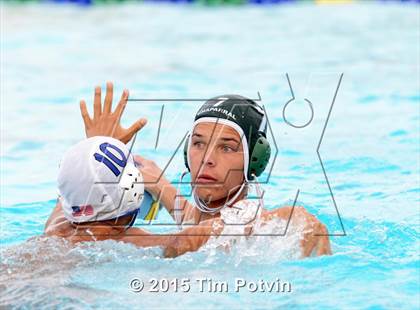 Thumbnail 3 in Beaumont @ Chaparral photogallery.
