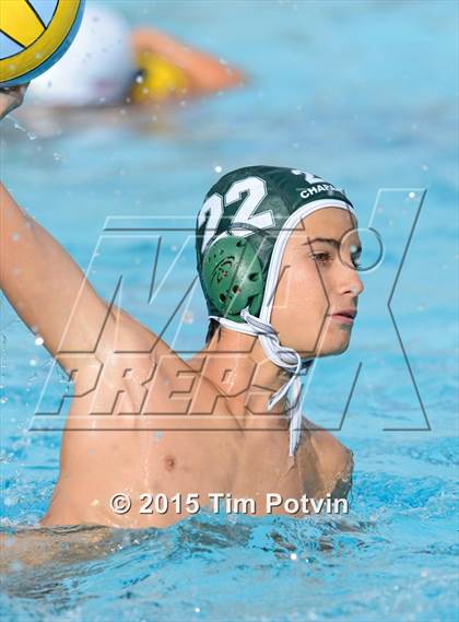 Thumbnail 2 in Beaumont @ Chaparral photogallery.