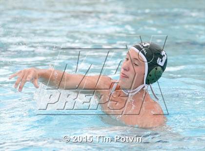 Thumbnail 1 in Beaumont @ Chaparral photogallery.
