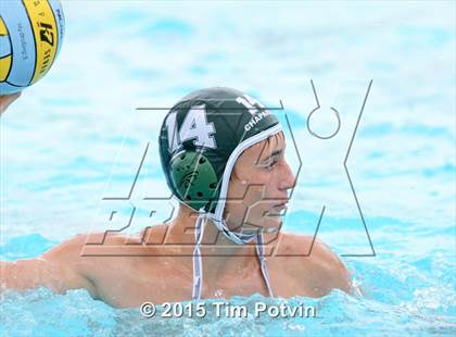 Thumbnail 2 in Beaumont @ Chaparral photogallery.