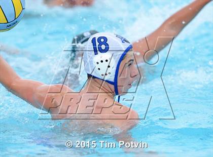 Thumbnail 1 in Beaumont @ Chaparral photogallery.