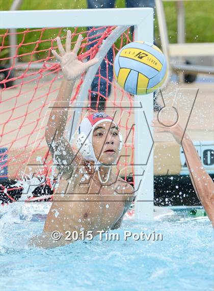 Thumbnail 3 in Beaumont @ Chaparral photogallery.