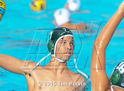 Thumbnail 2 in Beaumont @ Chaparral photogallery.