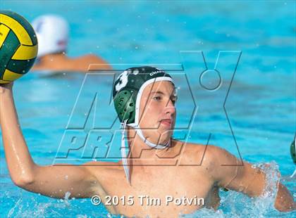 Thumbnail 1 in Beaumont @ Chaparral photogallery.
