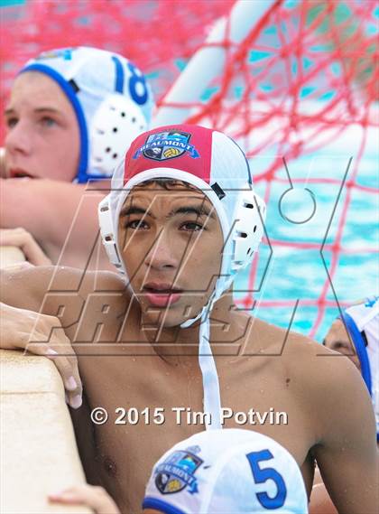 Thumbnail 2 in Beaumont @ Chaparral photogallery.