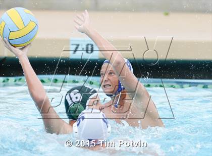 Thumbnail 2 in Beaumont @ Chaparral photogallery.