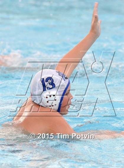 Thumbnail 3 in Beaumont @ Chaparral photogallery.