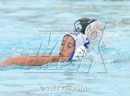 Thumbnail 2 in Beaumont @ Chaparral photogallery.