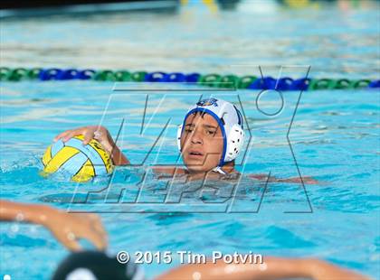 Thumbnail 3 in Beaumont @ Chaparral photogallery.