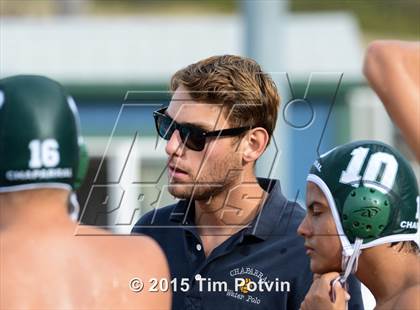 Thumbnail 3 in Beaumont @ Chaparral photogallery.