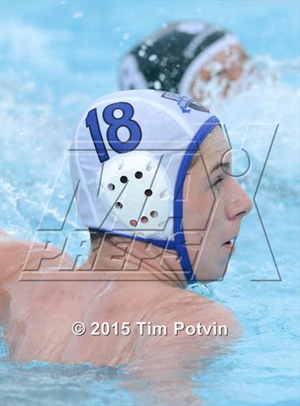 Thumbnail 2 in Beaumont @ Chaparral photogallery.