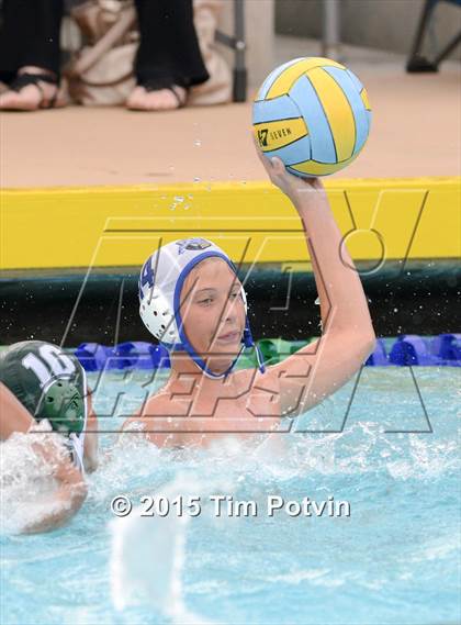Thumbnail 1 in Beaumont @ Chaparral photogallery.