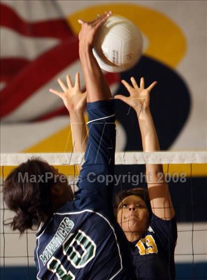 Thumbnail 2 in McNeil @ Stony Point photogallery.
