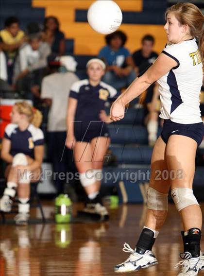 Thumbnail 3 in McNeil @ Stony Point photogallery.