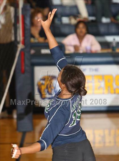 Thumbnail 2 in McNeil @ Stony Point photogallery.