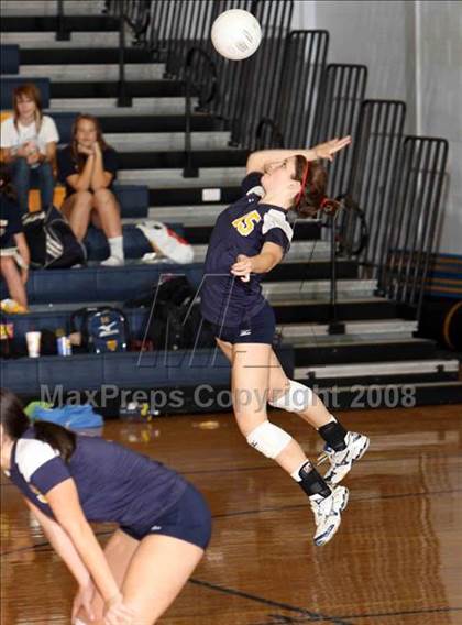 Thumbnail 3 in McNeil @ Stony Point photogallery.
