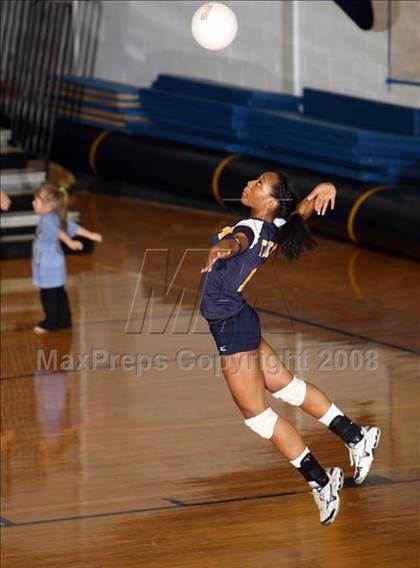 Thumbnail 3 in McNeil @ Stony Point photogallery.