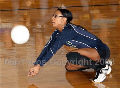 Thumbnail 3 in McNeil @ Stony Point photogallery.