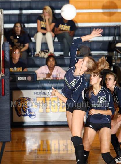 Thumbnail 3 in McNeil @ Stony Point photogallery.