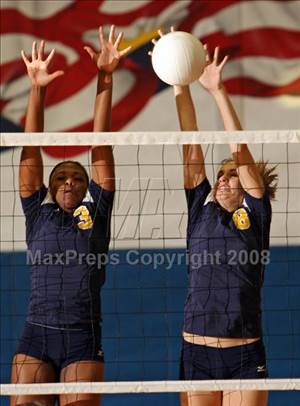 Sunday, Oct 19, 2008