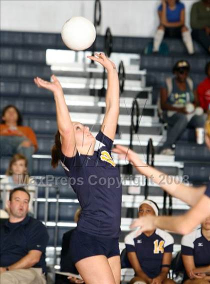 Thumbnail 3 in McNeil @ Stony Point photogallery.
