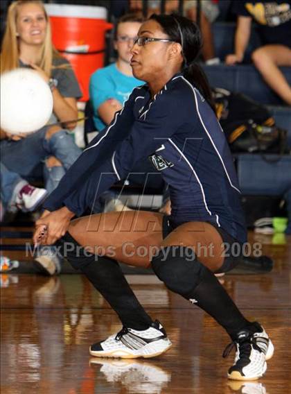 Thumbnail 3 in McNeil @ Stony Point photogallery.