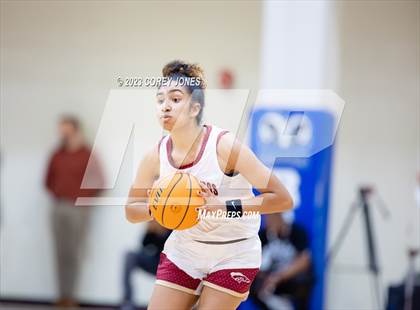 Thumbnail 3 in Archer vs Brookwood (GHSA 7A Region 4 Final) photogallery.