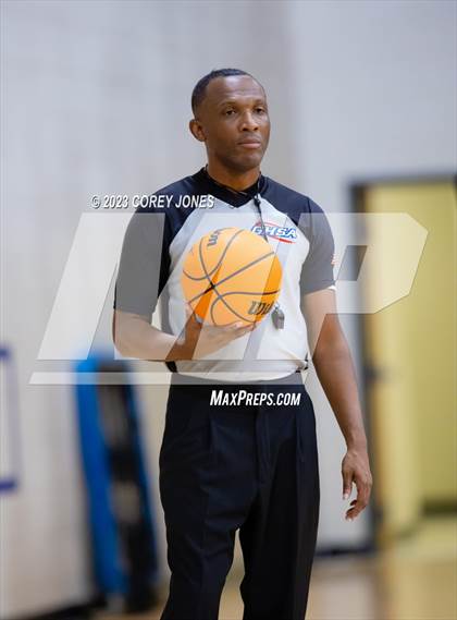 Thumbnail 3 in Archer vs Brookwood (GHSA 7A Region 4 Final) photogallery.