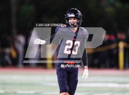 Thumbnail 3 in Half Moon Bay @ Aragon (Senior Night) photogallery.