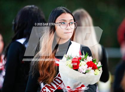 Thumbnail 3 in Half Moon Bay @ Aragon (Senior Night) photogallery.
