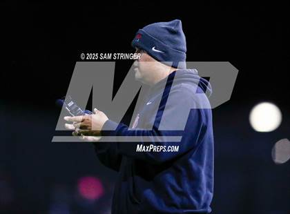 Thumbnail 2 in Half Moon Bay @ Aragon (Senior Night) photogallery.