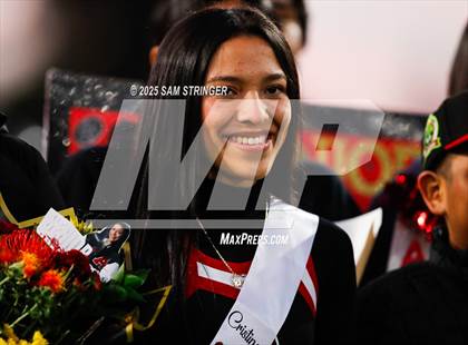 Thumbnail 3 in Half Moon Bay @ Aragon (Senior Night) photogallery.